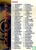 Checklist - Bild 1