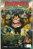 Exiles 81