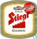 Stiegl Goldbräu - Afbeelding 1