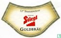 Stiegl Goldbräu - Bild 2