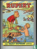 Rupert - Afbeelding 1
