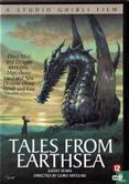 Tales From Earthsea - Afbeelding 1