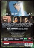 Tales From Earthsea - Afbeelding 2