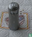 Ronson Ladylite