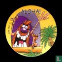 Aloha! - Afbeelding 1