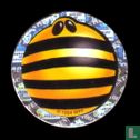 Bumble Bee - Afbeelding 1
