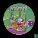 Robo POG - Image 1