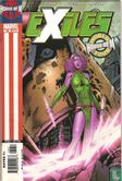 Exiles 70