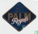 Palm Royale  - Afbeelding 1