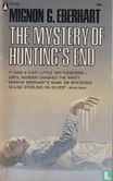 The Mystery of Hunting's End - Afbeelding 1