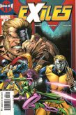 Exiles 69