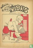 Sjors - 20 juni 1940 - Image 1