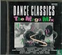 Dance Classics - The Mega Mix - Image 1