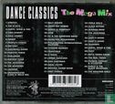 Dance Classics - The Mega Mix - Afbeelding 2