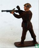 British Infantryman   - Image 2