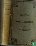 Flore analytique de la Belgique - Afbeelding 2