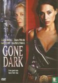 Gone Dark - Afbeelding 1