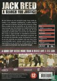 A Search for Justice - Afbeelding 2