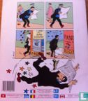 Tintin - Afbeelding 2