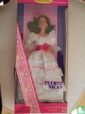 Puerto Rican Barbie - Image 2