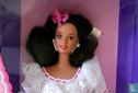 Puerto Rican Barbie - Image 3