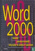 Word 2000 - Bild 1