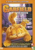 Garfield - The Movie  - Afbeelding 1