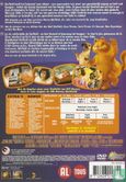 Garfield - The Movie  - Bild 2