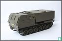 MLRS - Image 1