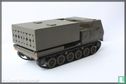 MLRS - Image 2