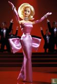 Barbie as Marilyn - Gentlemen Prefer Blondes - Afbeelding 1