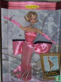 Barbie as Marilyn - Gentlemen Prefer Blondes - Image 2
