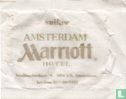Marriott Hotel - Afbeelding 1