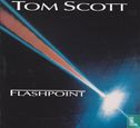 Flashpoint - Image 1