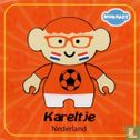Kareltje Niederlande  - Bild 3