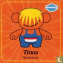 Tinus Niederlande - Bild 3
