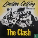 London Calling - Bild 1