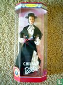 Chilean Barbie - Image 2