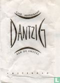 Cafe Restaurant Dantzig