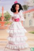 Puerto Rican Barbie - Afbeelding 1
