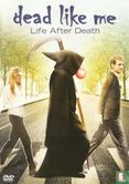 Dead Like Me: Life After Death - Image 1
