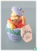 Winnie the Pooh - Hunny-Holidays - Afbeelding 1