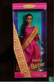Indian Barbie 2nd edition - Afbeelding 2