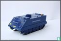 M113 Armored Personnel Carrier - Bild 1