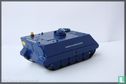 M113 Armored Personnel Carrier - Bild 2