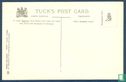 Tuck's post card - Afbeelding 2