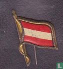 Vlag  5: Austria - Afbeelding 1