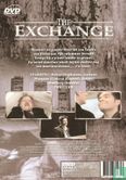 The Exchange - Image 2