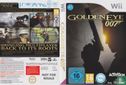 007: Goldeneye Classic Edition - Image 3
