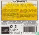 La Chouffe  - Image 2